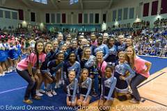 JV Cheer Classic -302